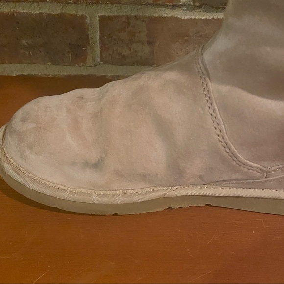 UGG Knightsbridge - Picture 8 of 9